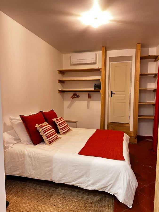 Les Chambres De Nita - Guest House Bergerac Exterior foto
